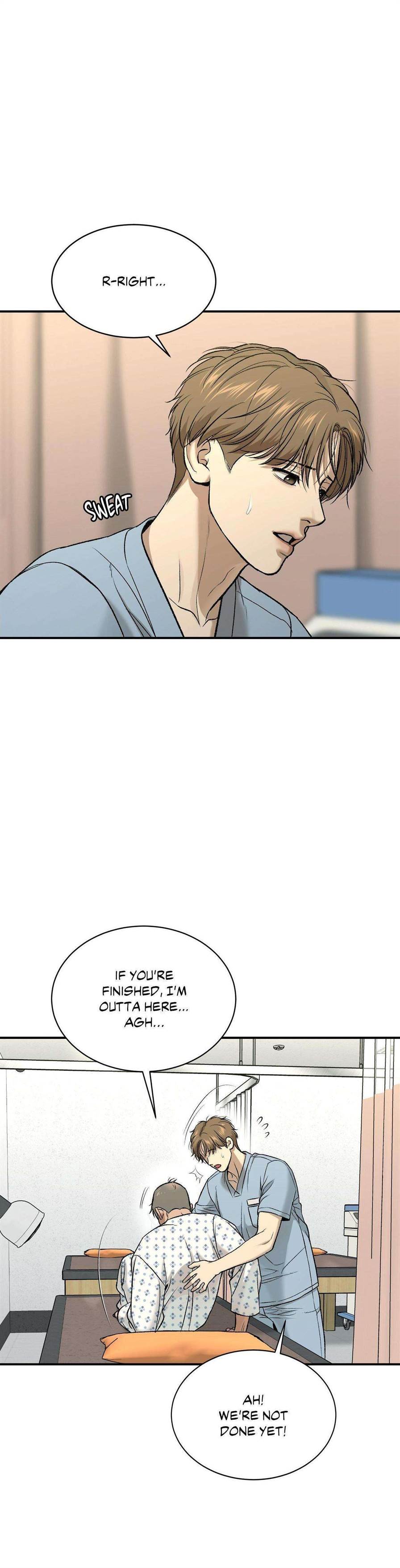 Jinx, Chapter 73 image 37